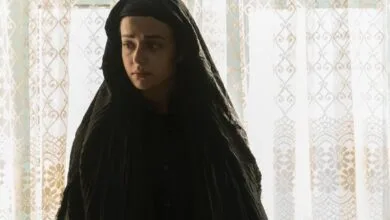 پایگاه اطلاع رسانی ایران