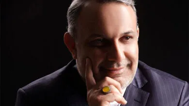پایگاه اطلاع رسانی ایران