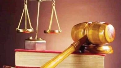 پایگاه اطلاع رسانی ایران
