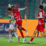سرمربی جدید پرسپولیس هفته آینده معرفی می شود