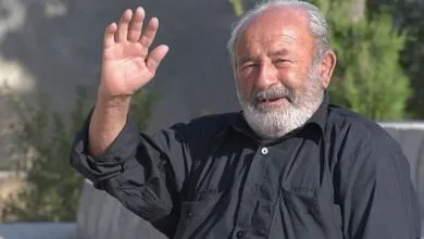 پایگاه اطلاع رسانی ایران