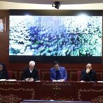 دنیامالی: والیبال باید در ناگویا عنوان قهرمانی را تکرار کند