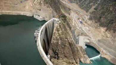 پایگاه اطلاع رسانی ایران