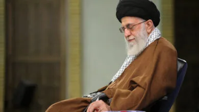 پایگاه اطلاع رسانی ایران