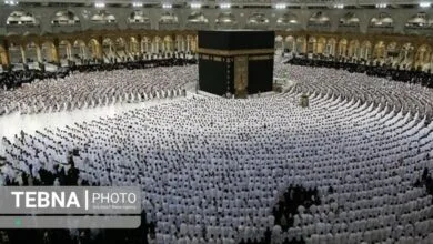 پایگاه اطلاع رسانی ایران