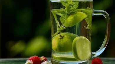 پایگاه اطلاع رسانی ایران