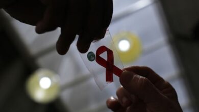 سه راه انتقال HIV / ضرورت پایندی به درمان ایدز