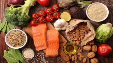 پایگاه اطلاع رسانی ایران
