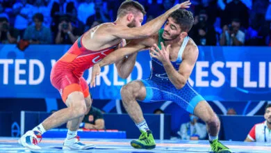 پایگاه اطلاع رسانی ایران