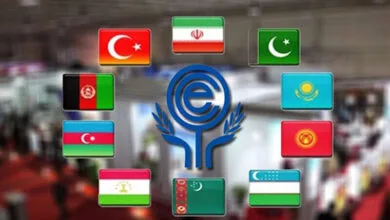 پایگاه اطلاع رسانی ایران