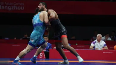 پایگاه اطلاع رسانی ایران