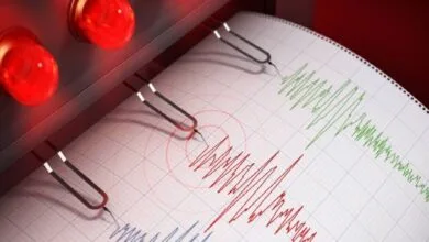 پایگاه اطلاع رسانی ایران