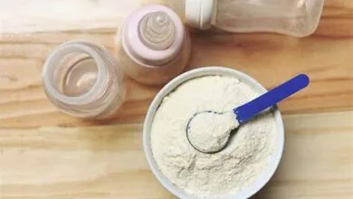 پایگاه اطلاع رسانی ایران