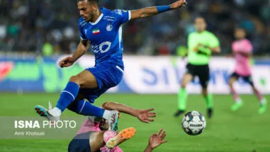 62780869.jpg