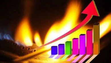 پایگاه اطلاع رسانی ایران