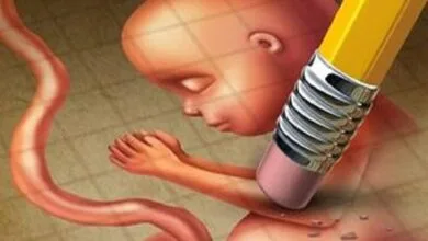 پایگاه اطلاع رسانی ایران