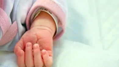 ثبت بیش از ۳۴ هزار ولادت در آذربایجان غربی ثبت بیش از ۳۴ هزار ولادت در آذربایجان غربی