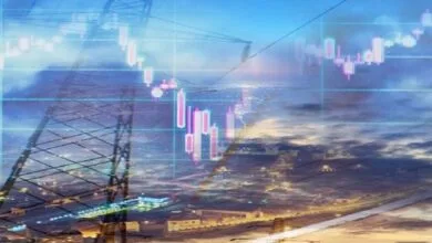 آسیب جدی ناترازی ۱۷ هزار مگاواتی برق به صنعت
