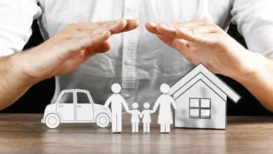 پایگاه اطلاع رسانی ایران