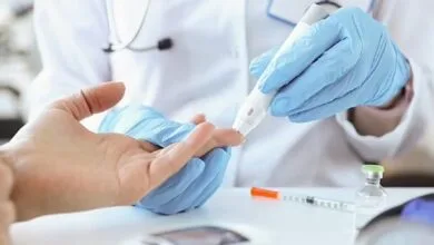 پایگاه اطلاع رسانی ایران