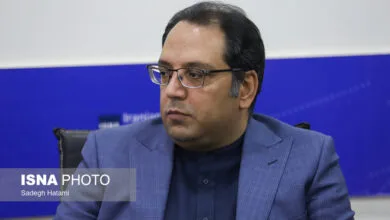 فیلترینگ یکشبه انجام نشده که دولت یکشبه آن را رفع کند/ ایده «وفاق ملی» پزشکیان میتواند راهحل مشکلات متعدد باشد