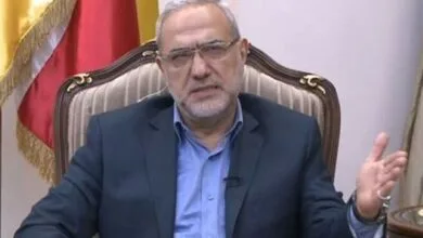 پایگاه اطلاع رسانی ایران