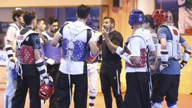 پایگاه اطلاع رسانی ایران