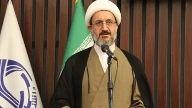 ناامیدسازی دانشجویان در دستور کار رسانههای دشمن ناامیدسازی دانشجویان در دستور کار رسانههای دشمن