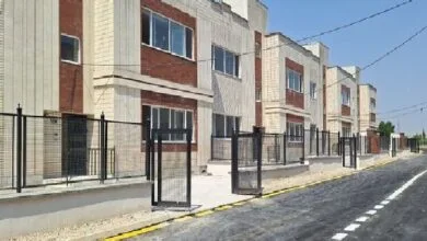 پایگاه اطلاع رسانی ایران