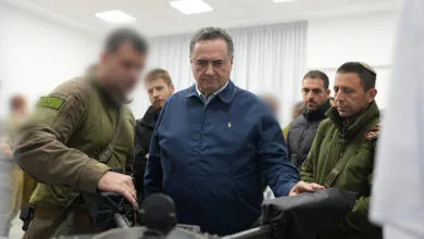 63261346.jpg
