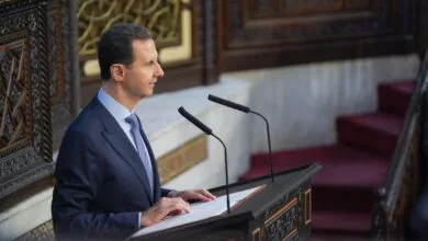 پایگاه اطلاع رسانی ایران