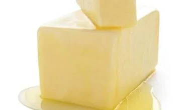 پایگاه اطلاع رسانی ایران