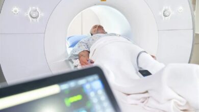 هوش مصنوعی با «MRI» کل بدن، عوامل دخیل در مرگ را پیش‌بینی می‌کند