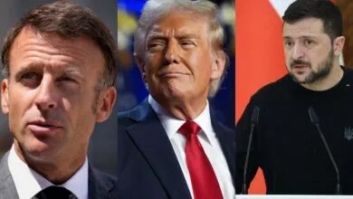 پایگاه اطلاع رسانی ایران