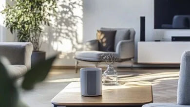 پایگاه اطلاع رسانی ایران