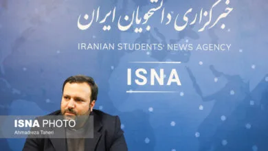 نمایشگاه دستاوردهای پژوهشی در مترو؛ پلی میان پژوهش و جامعه نمایشگاه دستاوردهای پژوهشی در مترو؛ پلی میان پژوهش و جامعه