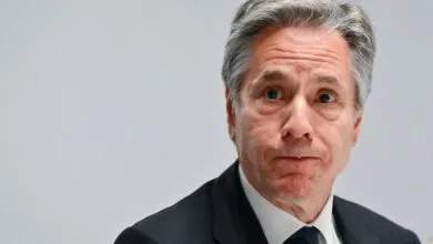 پایگاه اطلاع رسانی ایران