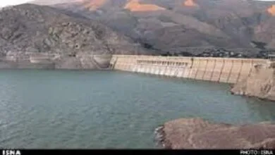 اتمام عملیات اصلاح مسیر خط انتقال برق سد زیردان چابهار اتمام عملیات اصلاح مسیر خط انتقال برق سد زیردان چابهار