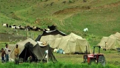 پایگاه اطلاع رسانی ایران