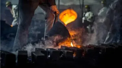 پایگاه اطلاع رسانی ایران