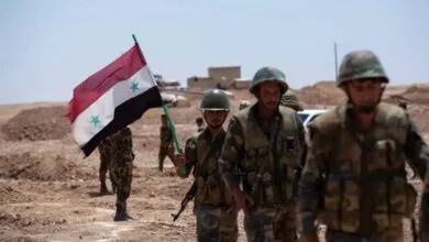پایگاه اطلاع رسانی ایران