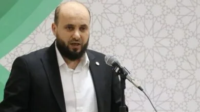 پایگاه اطلاع رسانی ایران