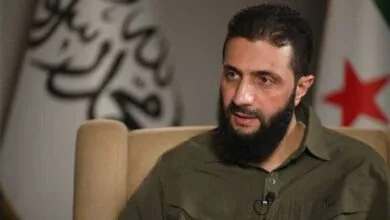 پایگاه اطلاع رسانی ایران