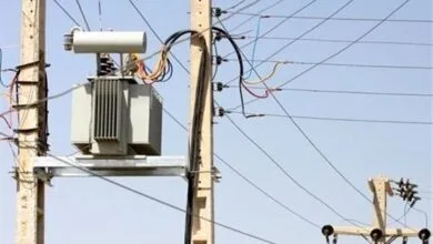 ضرورت مشارکت عمومی در مدیریت مصرف انرژی ضرورت مشارکت عمومی در مدیریت مصرف انرژی