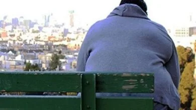 پایگاه اطلاع رسانی ایران