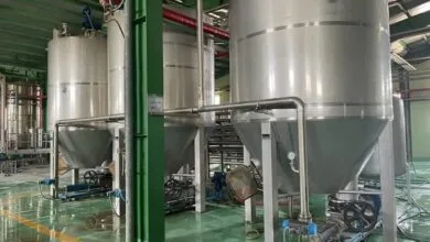 پایگاه اطلاع رسانی ایران