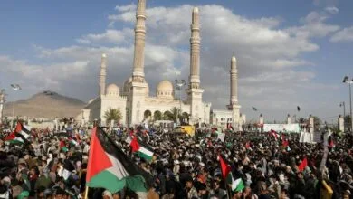 پایگاه اطلاع رسانی ایران