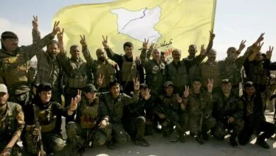 پایگاه اطلاع رسانی ایران