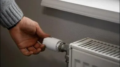 پایگاه اطلاع رسانی ایران