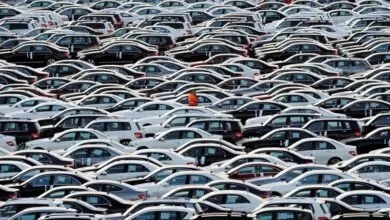 پایگاه اطلاع رسانی ایران